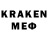 Меф VHQ THEKEOFLIFE