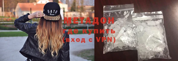 винт Алексин