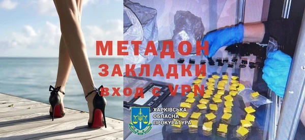 винт Алексин