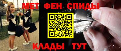 твердый Можга
