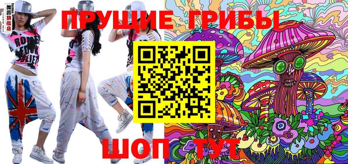 Шахты  купить наркоту  Вход с VPN  Галлюциногенные грибы MAGIC MUSHROOMS 